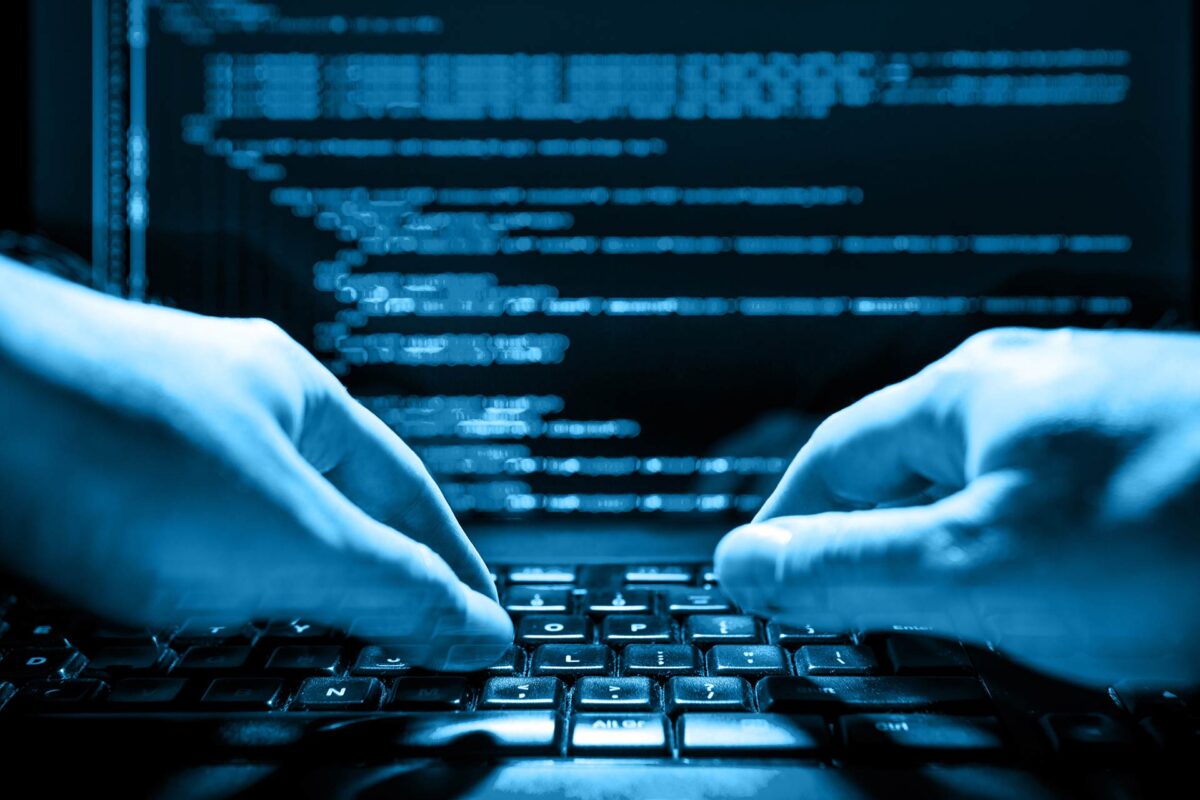 software entwicklung agentur