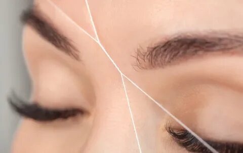 threading services in Daly City CA