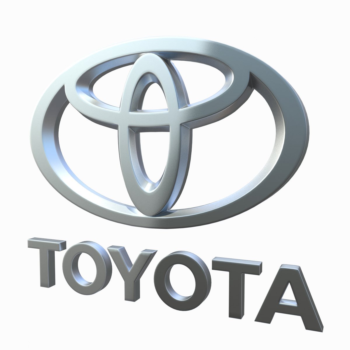 Toyota Dealers In Faridabad