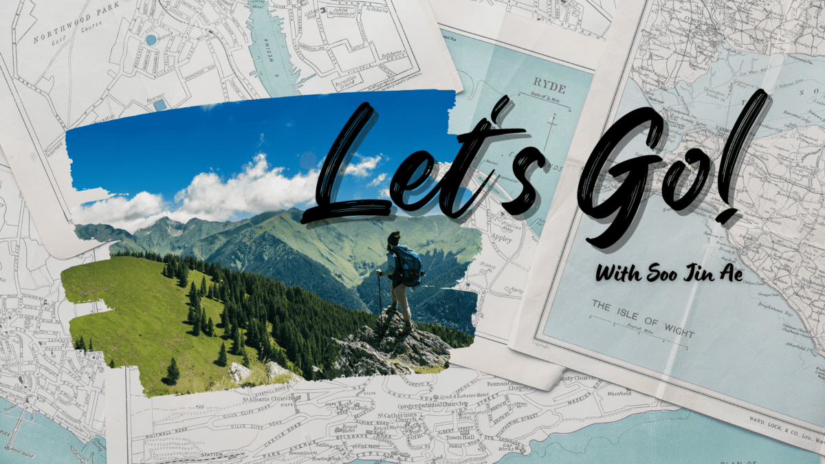 Travel WordPress Themes