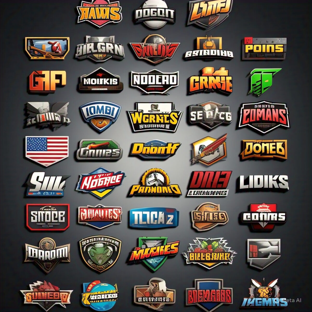 United States Video Game Market