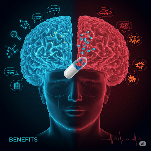 Purchase Adderall Online