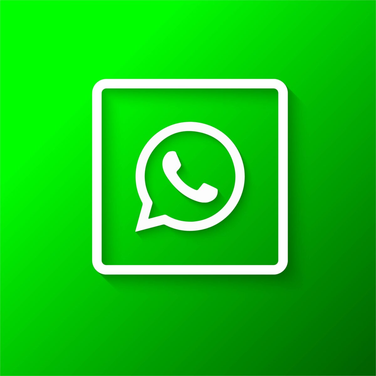 web whatsapp
