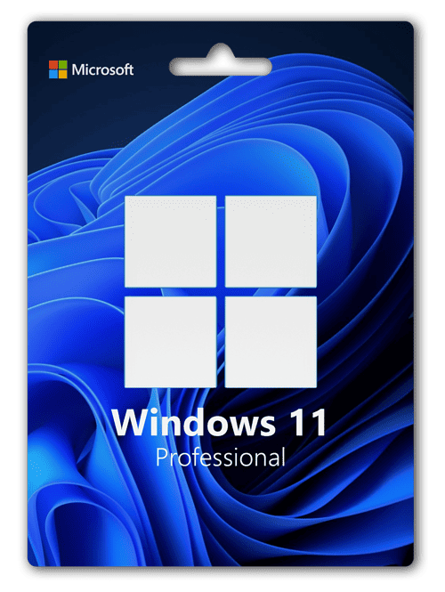 Chic Tech, Sleek Threads – Windows 11 Home Activation
