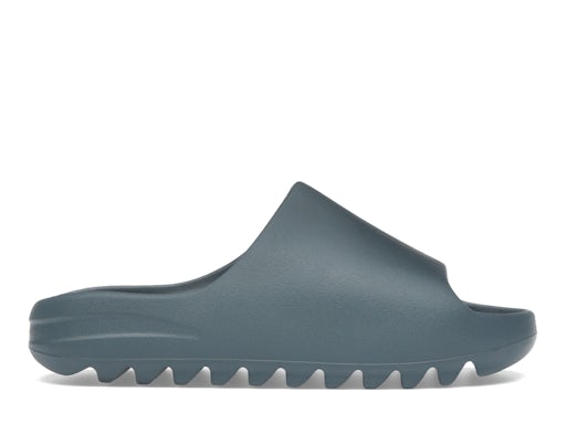 yeezy slides