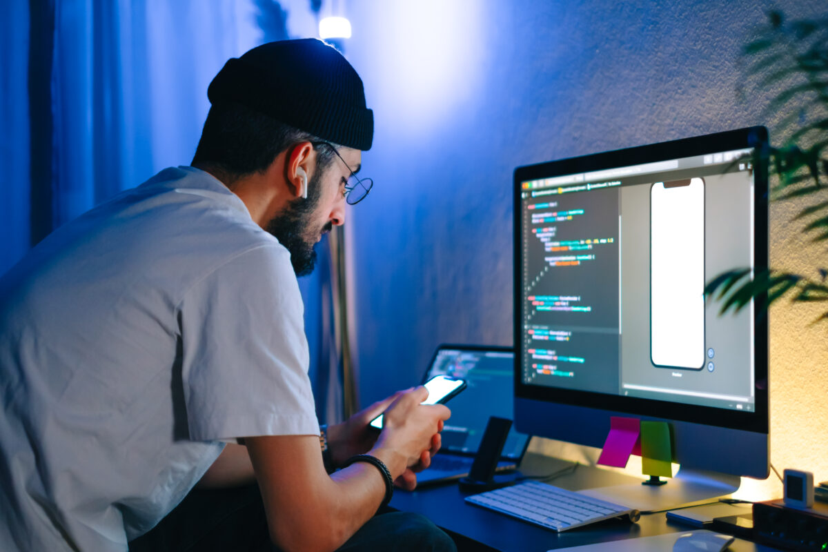 web development company in dubai