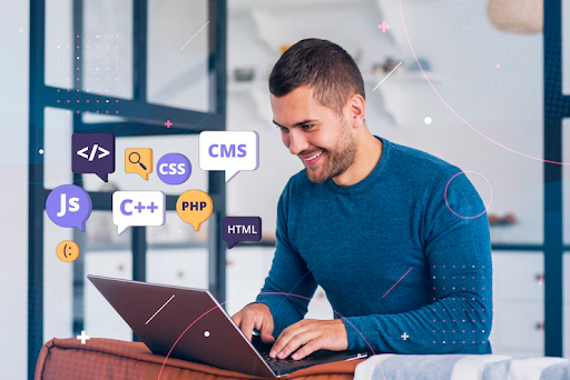 Detroit Ppc Agency