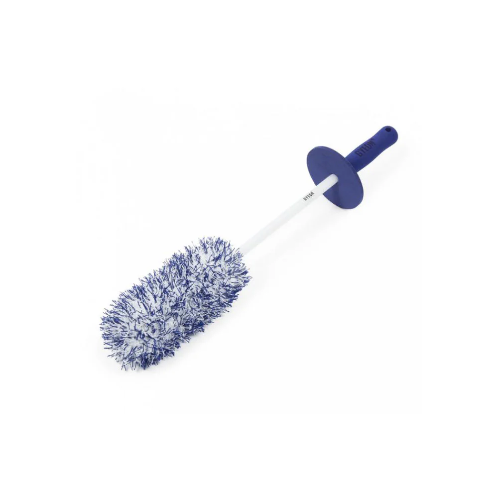 Car Cleaning Brushes