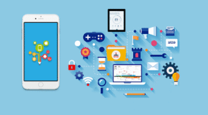 mobile app development company devherds image . png