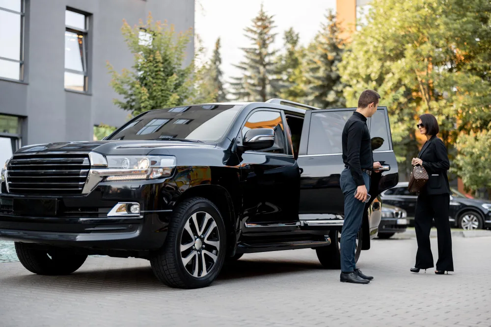 taxi transfer venice airport