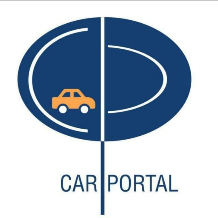 car dealer near me