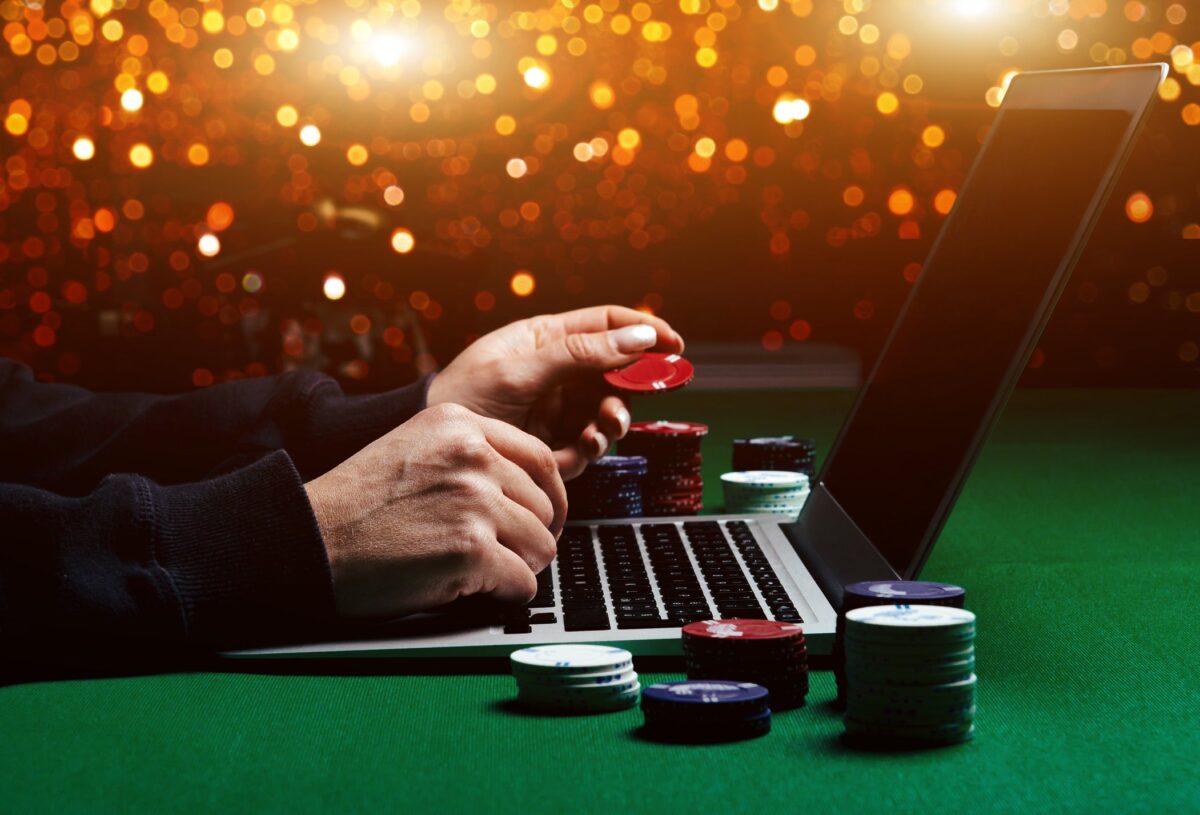 T20 Exchange: An In-Depth Look at the Fantasy Sports and Betting Platform