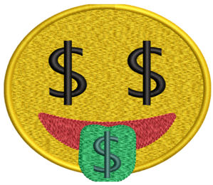 my embroidery designs