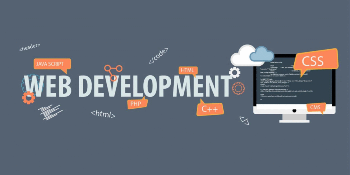 5 Key Features Of Effective Custom Web Development