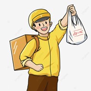 Vector Art Services