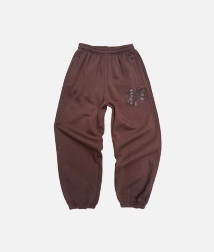 Adwysd Joggers
