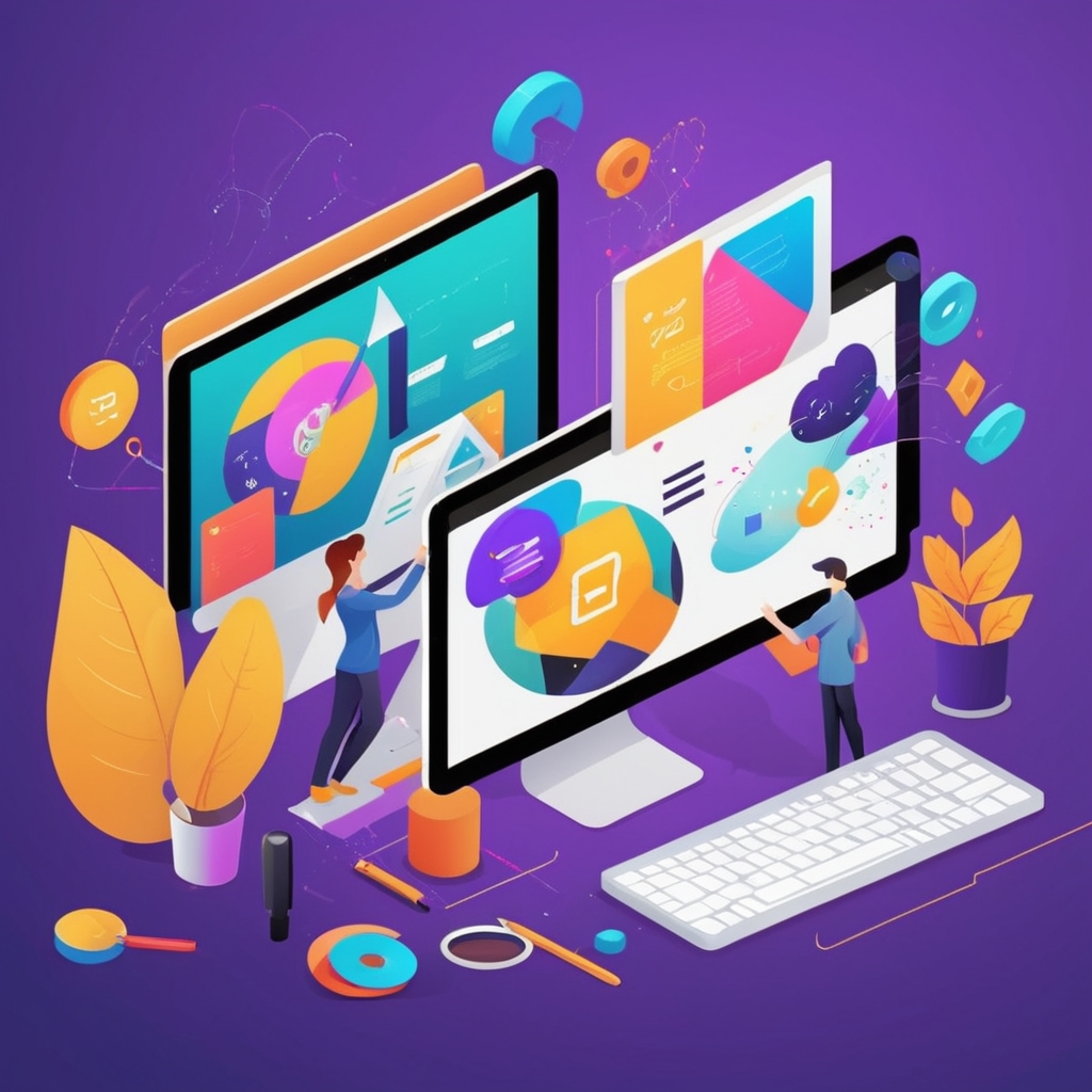 Web Development Services