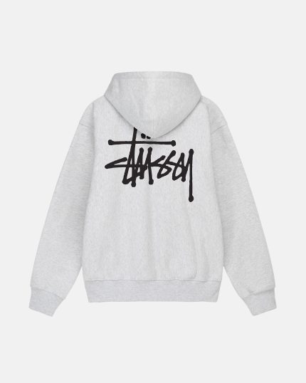 Stussy