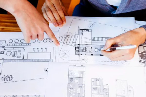 BIM Estimating Services