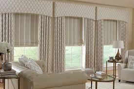 Window Blinds in Toronto