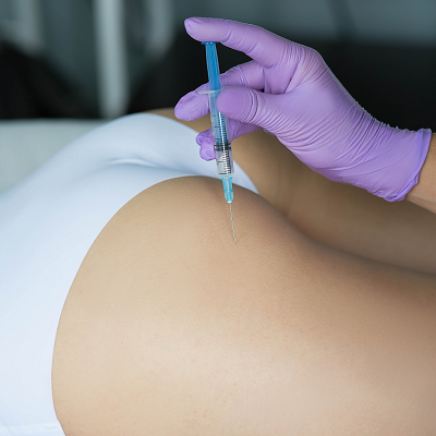 body fillers in dubai,butt fillers in dubai,Best body fillers in dubai