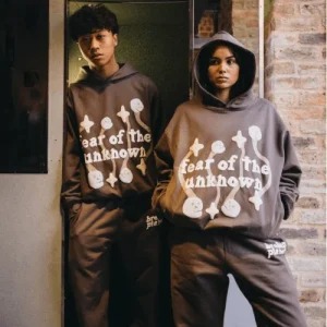 Broken Planet Outfits That Make You Stand Out