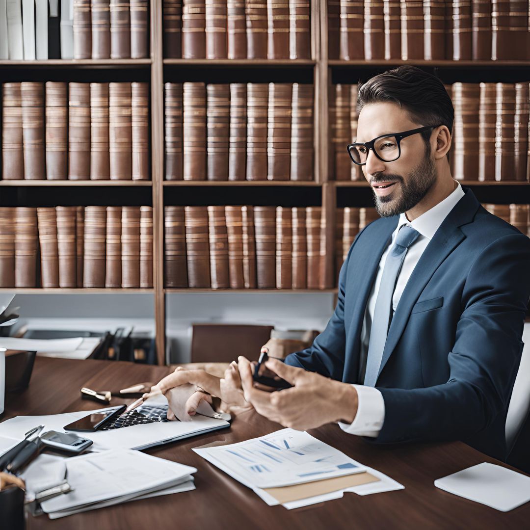 corporate law maryland, corporate cybersecurity legal services maryland, corporate lawyer near me, corporate tax appeals maryland