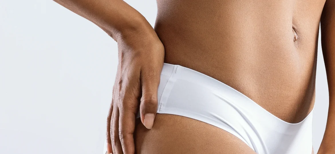 Butt and Body Fillers in Dubai