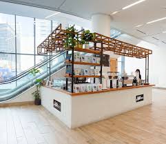 Smart Interior Design