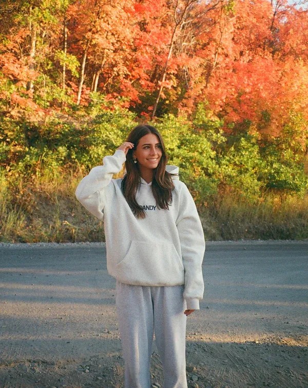 Dandy: A Fresh Name in Modern Streetwear