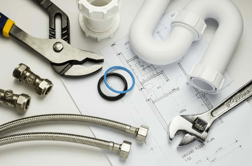 How Can I Find A Reliable And Affordable Plumbing Service?