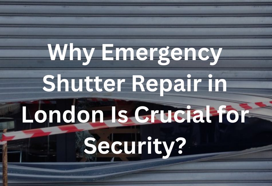 emergency-shutter-repair-in-london
