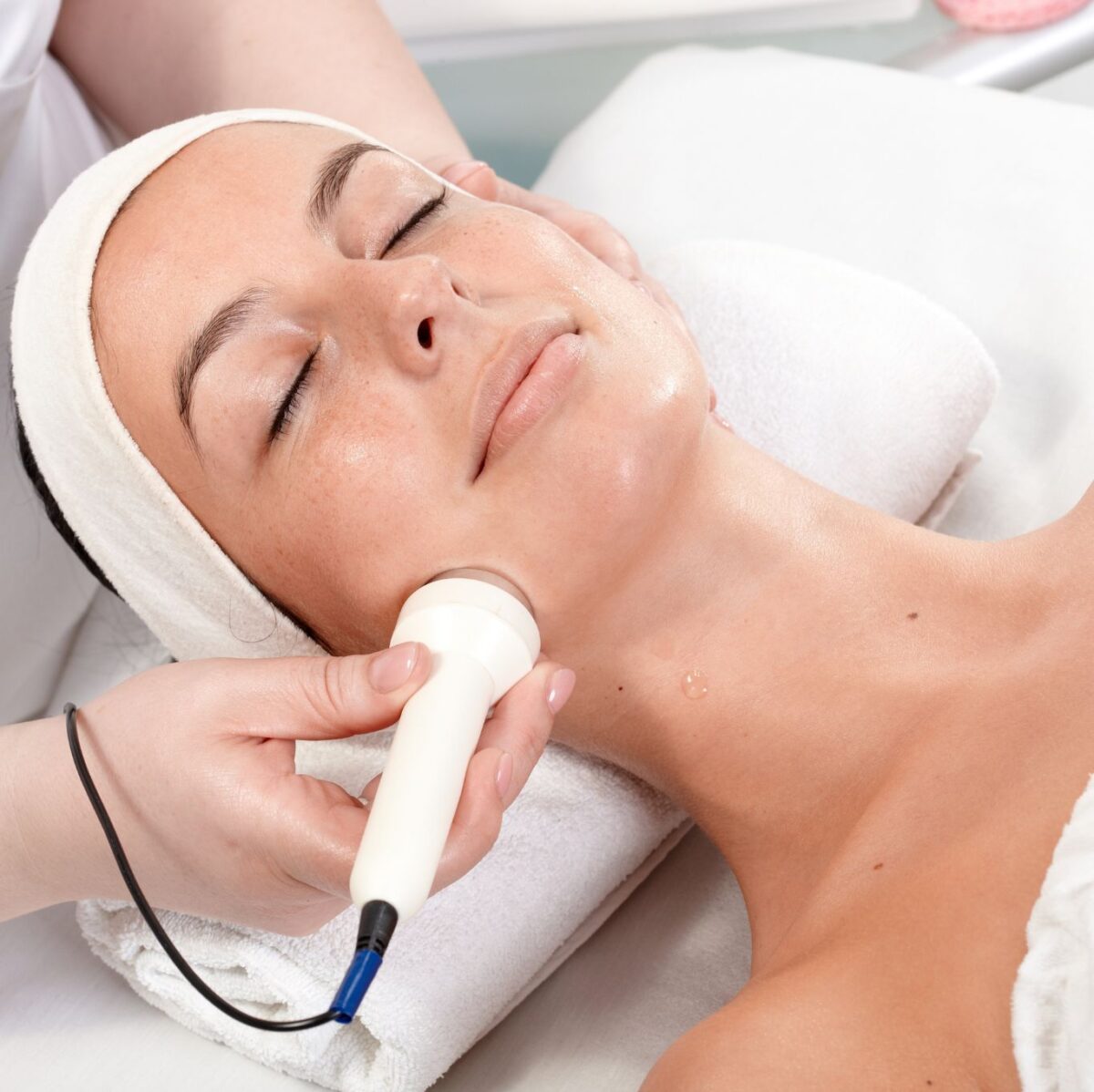 richmond skin clinic