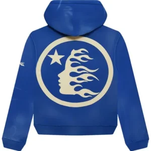 Hellstar-No-Guts-No-Glory-Hoodie