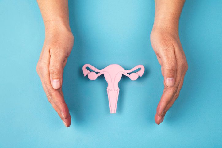 Laser Vaginal Tightening in Dubai
