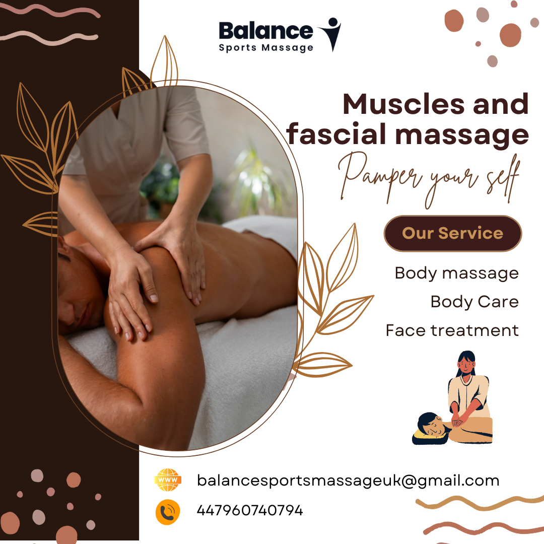 physio for back pain