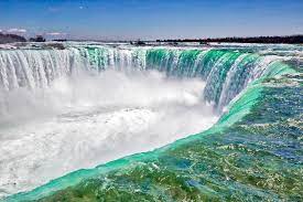 Niagara Falls Tour packages
