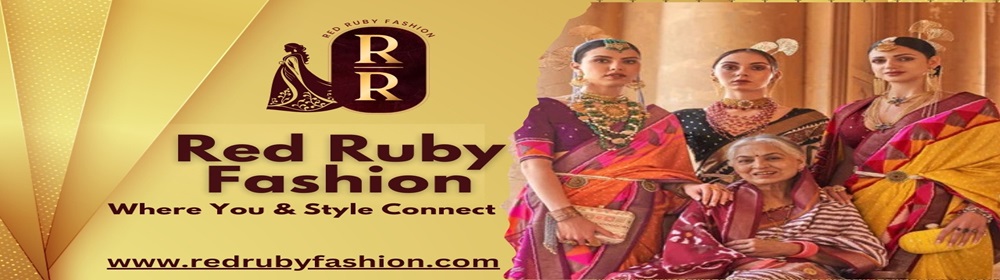 online shopping sarees