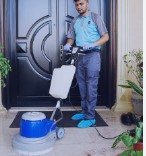 commercial cleaning services Dubai