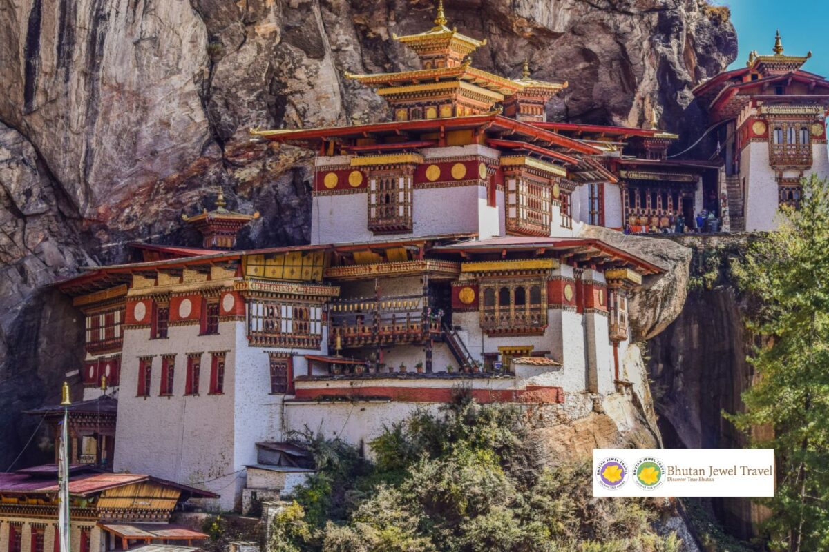 Top 10 Amazing Things to Do in Bhutan During Your Bhutan Visit