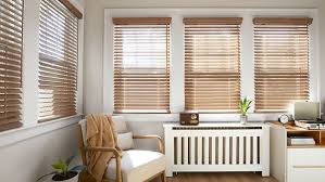 blinds 