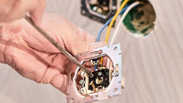 electrical contractor seattle wa