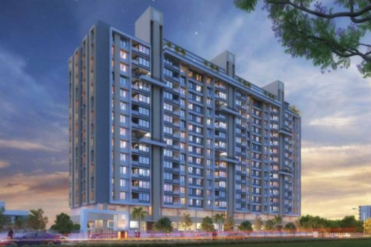 Apartments for Sale