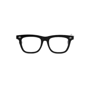Are Chrome Hearts Glasses Good for Everyday Wear?