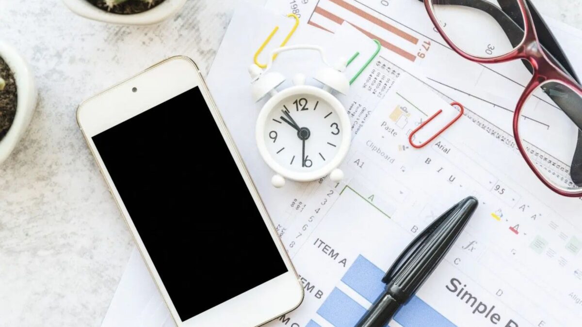 best free time tracking software
