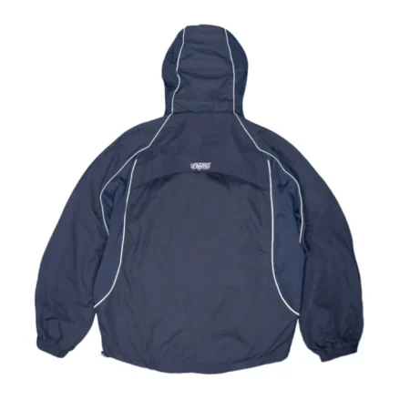 https://upinflame.co.uk/