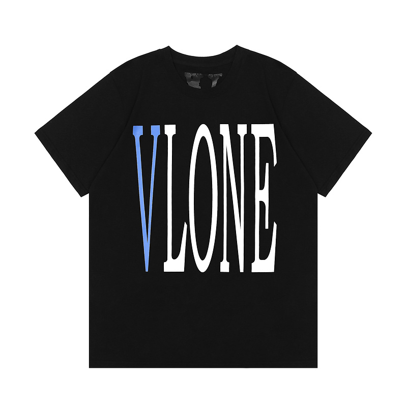 The Ultimate Guide to Buying Authentic Vlone Shirts Online