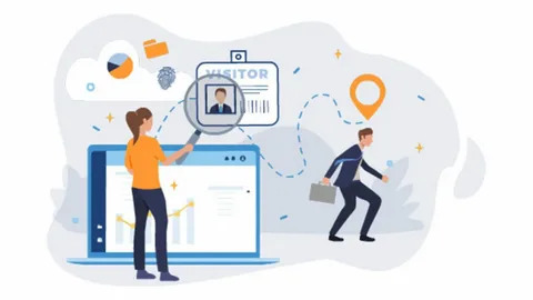 Patient Management Software
