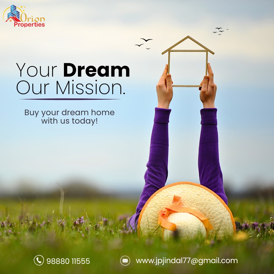 Property Dealer in Panchkula