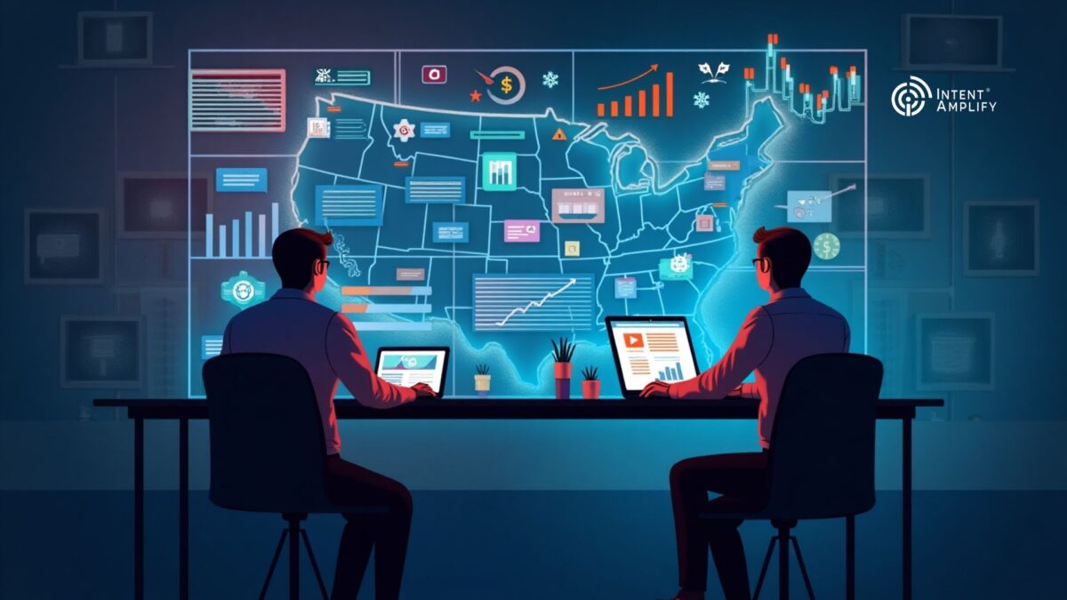 Lead Generation